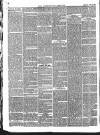 Scarborough Mercury Saturday 05 June 1858 Page 2