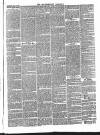 Scarborough Mercury Saturday 05 June 1858 Page 3