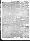 Scarborough Mercury Saturday 05 June 1858 Page 4