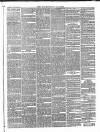 Scarborough Mercury Saturday 12 June 1858 Page 3