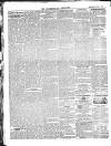 Scarborough Mercury Saturday 12 June 1858 Page 4