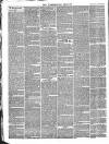 Scarborough Mercury Saturday 19 June 1858 Page 2
