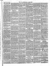 Scarborough Mercury Saturday 19 June 1858 Page 3