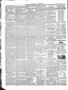 Scarborough Mercury Saturday 19 June 1858 Page 4