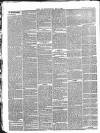 Scarborough Mercury Saturday 26 June 1858 Page 2