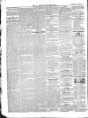 Scarborough Mercury Saturday 26 June 1858 Page 4