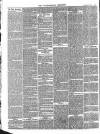 Scarborough Mercury Saturday 03 July 1858 Page 2