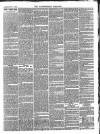 Scarborough Mercury Saturday 03 July 1858 Page 3