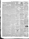 Scarborough Mercury Saturday 03 July 1858 Page 4