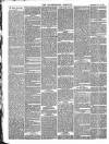 Scarborough Mercury Saturday 10 July 1858 Page 2