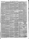 Scarborough Mercury Saturday 10 July 1858 Page 3