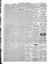 Scarborough Mercury Saturday 10 July 1858 Page 4