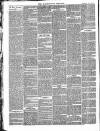 Scarborough Mercury Saturday 17 July 1858 Page 2