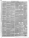 Scarborough Mercury Saturday 17 July 1858 Page 3