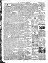 Scarborough Mercury Saturday 17 July 1858 Page 4