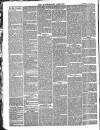 Scarborough Mercury Saturday 24 July 1858 Page 2