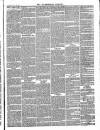 Scarborough Mercury Saturday 24 July 1858 Page 3