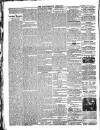 Scarborough Mercury Saturday 24 July 1858 Page 4