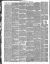 Scarborough Mercury Saturday 31 July 1858 Page 2