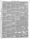 Scarborough Mercury Saturday 31 July 1858 Page 3