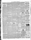 Scarborough Mercury Saturday 31 July 1858 Page 4