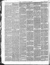Scarborough Mercury Saturday 07 August 1858 Page 2
