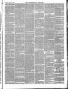 Scarborough Mercury Saturday 07 August 1858 Page 3