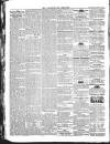 Scarborough Mercury Saturday 07 August 1858 Page 4