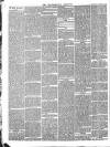 Scarborough Mercury Saturday 14 August 1858 Page 2