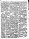 Scarborough Mercury Saturday 14 August 1858 Page 3