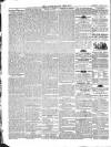 Scarborough Mercury Saturday 14 August 1858 Page 4
