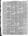 Scarborough Mercury Saturday 21 August 1858 Page 2