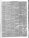 Scarborough Mercury Saturday 21 August 1858 Page 3