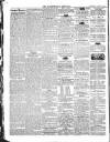 Scarborough Mercury Saturday 21 August 1858 Page 4