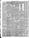 Scarborough Mercury Saturday 28 August 1858 Page 2