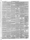 Scarborough Mercury Saturday 28 August 1858 Page 3