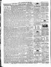 Scarborough Mercury Saturday 28 August 1858 Page 4