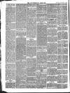 Scarborough Mercury Saturday 04 September 1858 Page 2