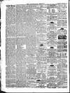 Scarborough Mercury Saturday 04 September 1858 Page 4