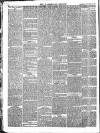 Scarborough Mercury Saturday 18 September 1858 Page 2