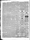 Scarborough Mercury Saturday 18 September 1858 Page 4