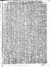Scarborough Mercury Saturday 18 September 1858 Page 5