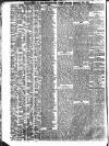 Scarborough Mercury Saturday 18 September 1858 Page 6
