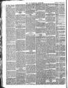 Scarborough Mercury Saturday 30 October 1858 Page 2