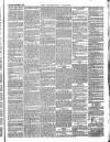 Scarborough Mercury Saturday 30 October 1858 Page 3