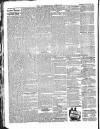 Scarborough Mercury Saturday 30 October 1858 Page 4