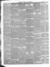 Scarborough Mercury Saturday 06 November 1858 Page 2