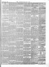 Scarborough Mercury Saturday 06 November 1858 Page 3