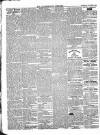 Scarborough Mercury Saturday 06 November 1858 Page 4