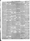 Scarborough Mercury Saturday 13 November 1858 Page 2